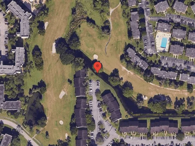 House image located at Lake Worth, FL 33467