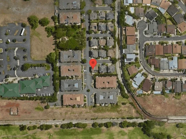 House image located at Honolulu, HI 96825