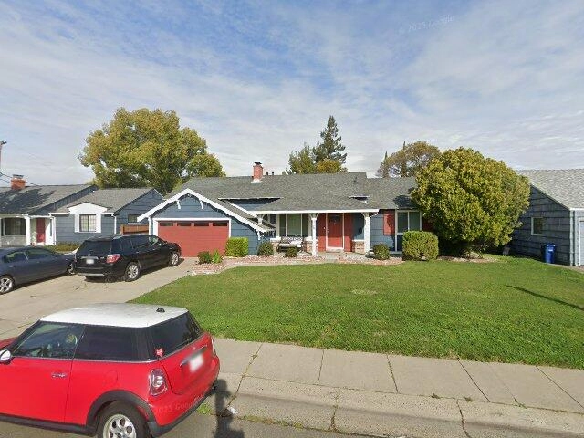 House image located at Sacramento, CA 95823