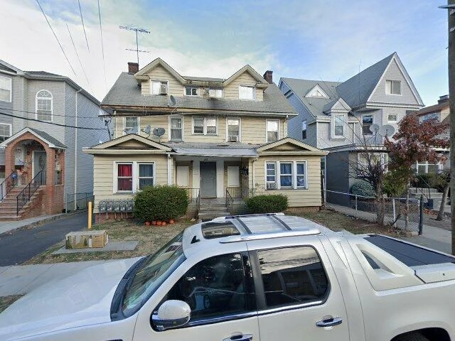 House image located at Greer, SC 29651