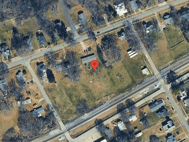 House image located at Blacksburg, SC 29702