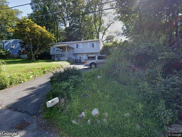 House image located at Hopatcong, NJ 07843