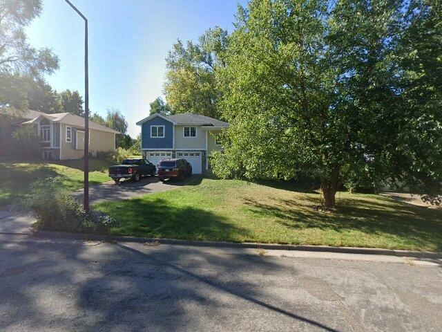 House image located at Saint Paul, MN 55119