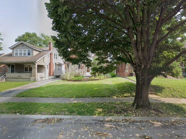 House image located at Cincinnati, OH 45237