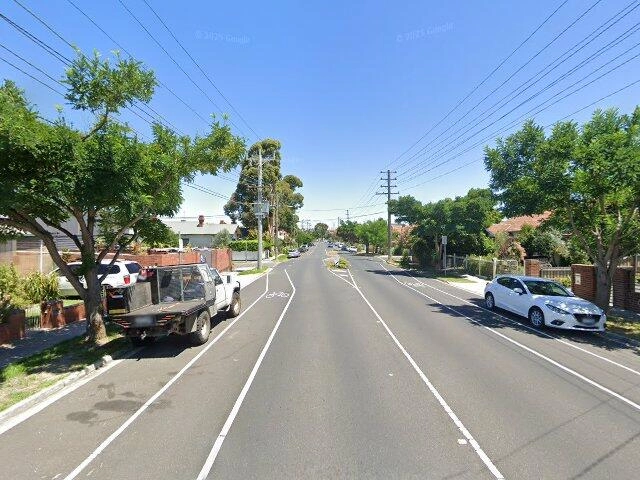 House image located at Jacksonville, FL 32209