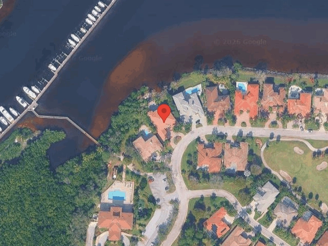 House image located at Palm City, FL 34990