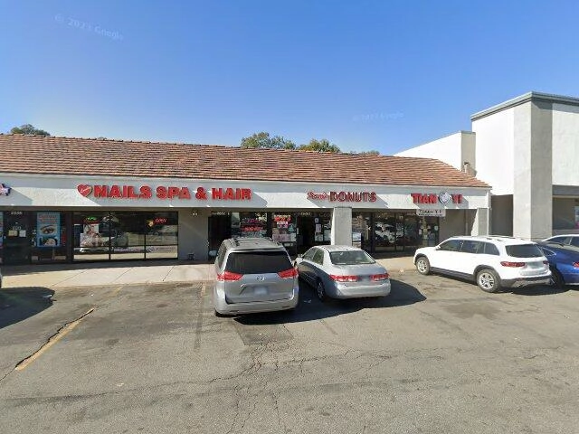 House image located at Ontario, CA 91761