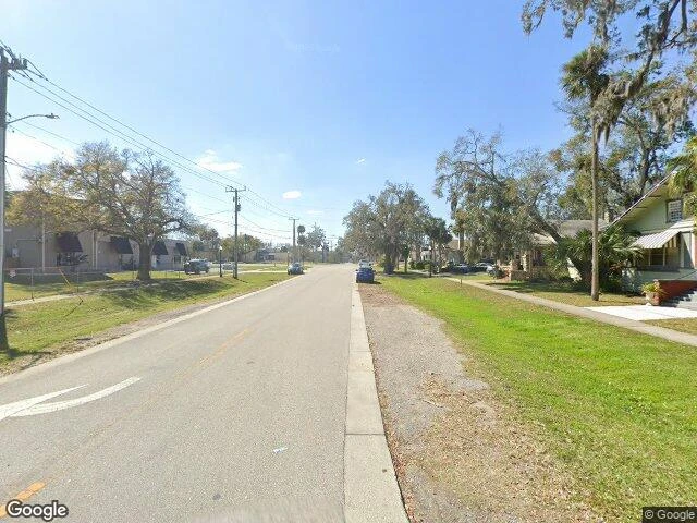 House image located at Daytona Beach, FL 32118