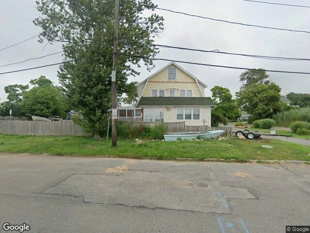 House image located at Patchogue, NY 11772