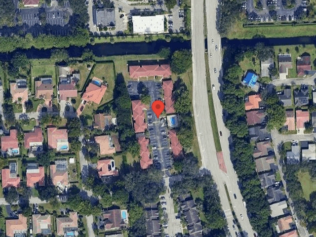 House image located at Coral Springs, FL 33071