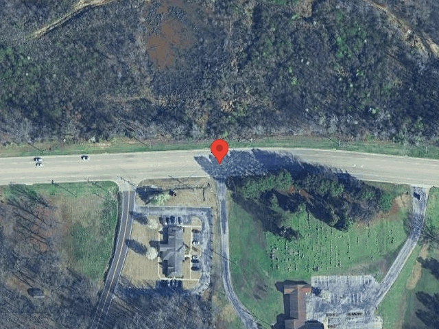 House image located at Toms River, NJ 08755