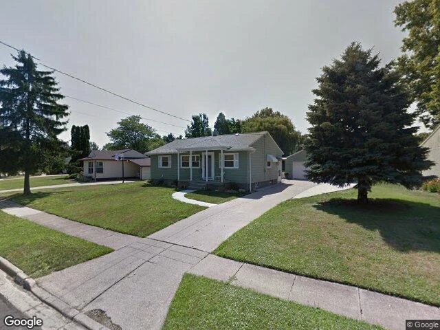 House image located at Stow, OH 44224