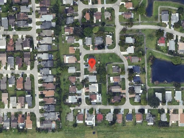 House image located at Boca Raton, FL 33433