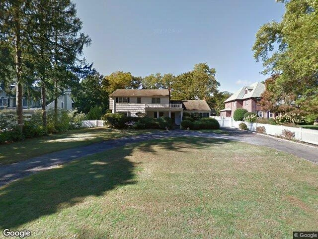 House image located at Huntington, NY 11743