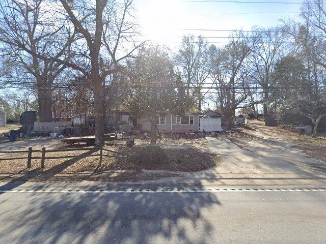 House image located at Douglasville, GA 30134