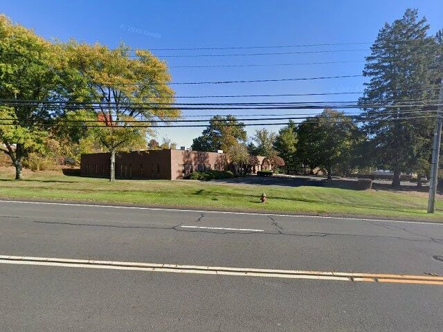 House image located at Prairie Du Rocher, IL 62277