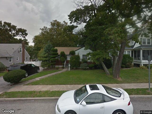 House image located at Baldwin, NY 11510