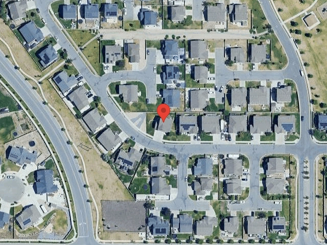 House image located at West Jordan, UT 84081