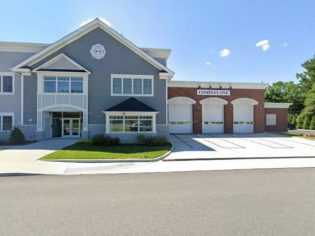 House image located at Ridge, NY 11961