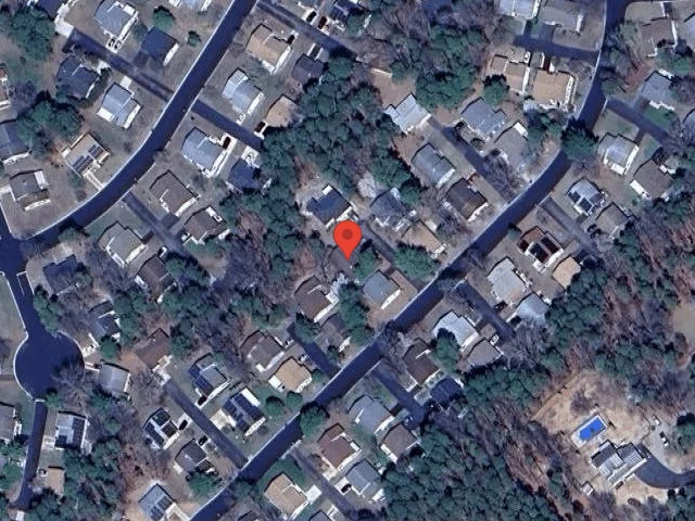 House image located at Manchester Township, NJ 08759