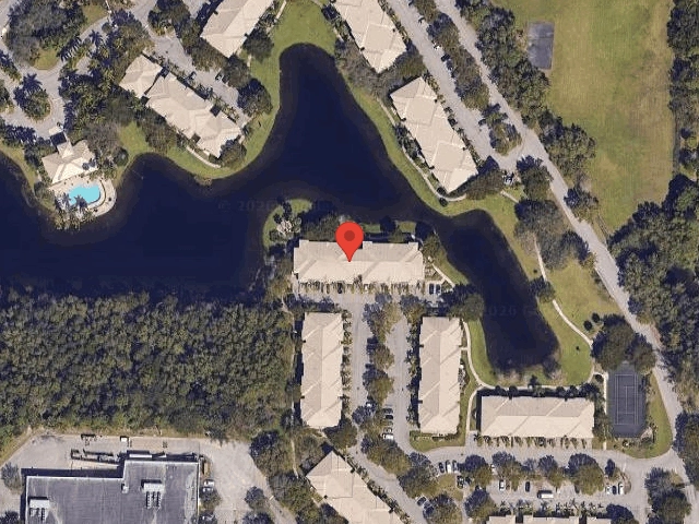 House image located at West Palm Beach, FL 33411