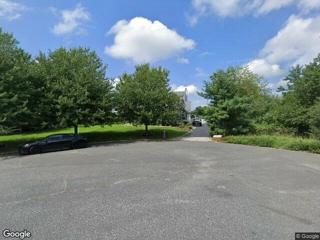 House image located at Mount Sinai, NY 11766