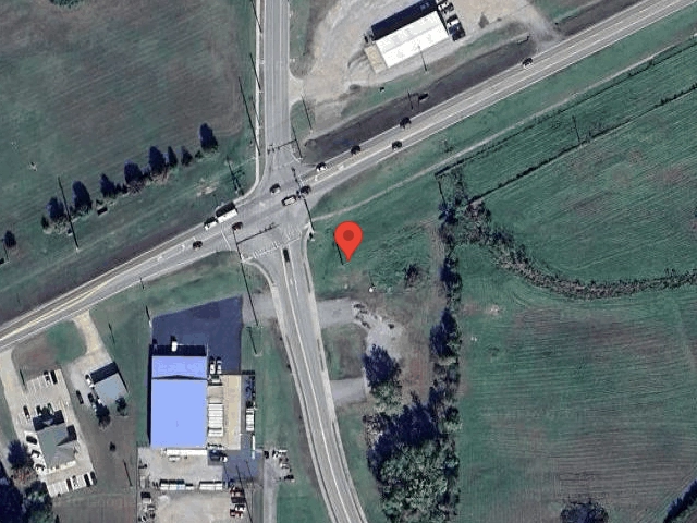 House image located at Gladbrook, IA 50635