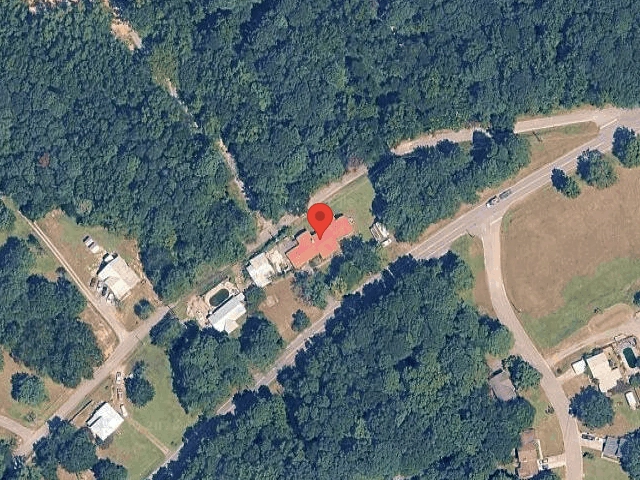 House image located at Moody, AL 35004
