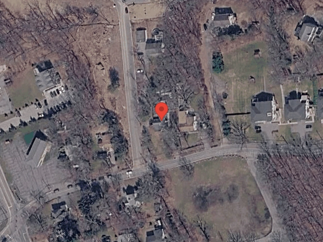 House image located at Monroe, NY 10950