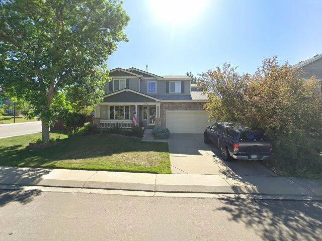 House image located at Vacaville, CA 95688
