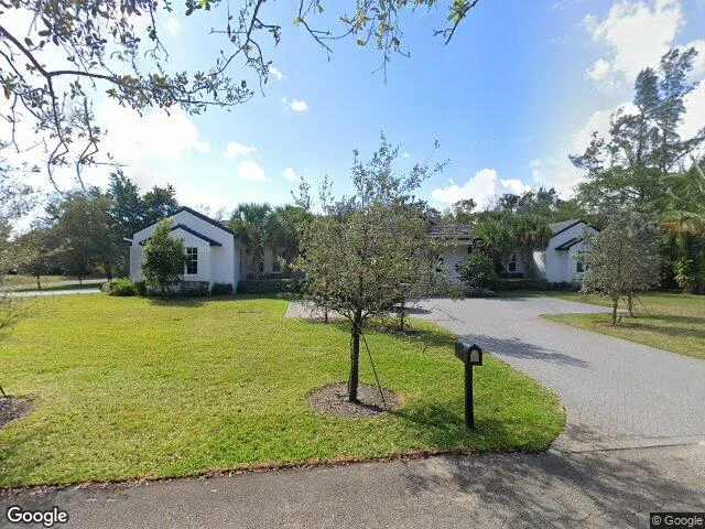 House image located at Miami, FL 33176