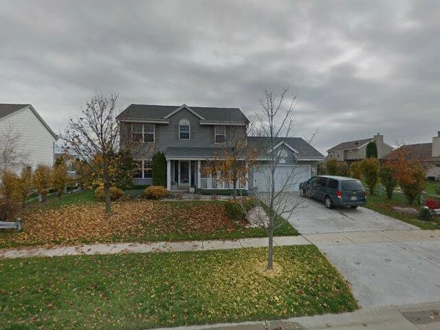 House image located at Elkhorn, WI 53121