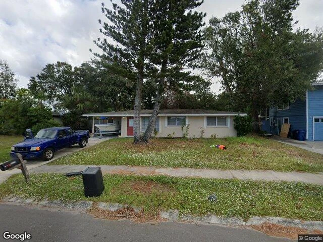 House image located at Bradenton, FL 34207