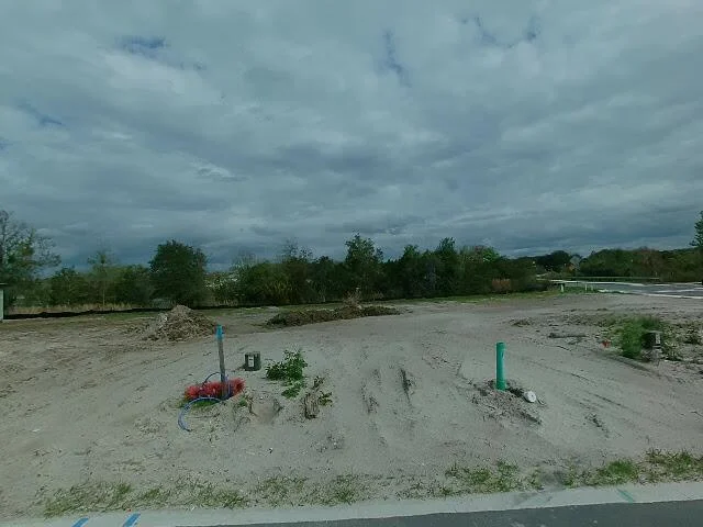 House image located at Lutz, FL 33549