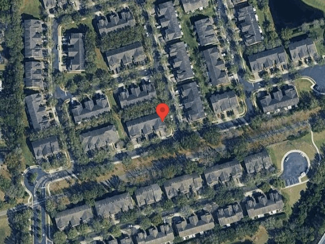 House image located at Oviedo, FL 32765