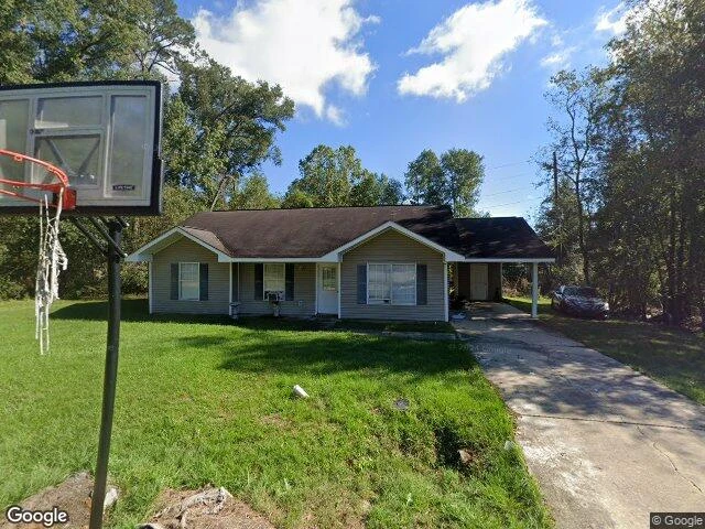 House image located at Hammond, LA 70403