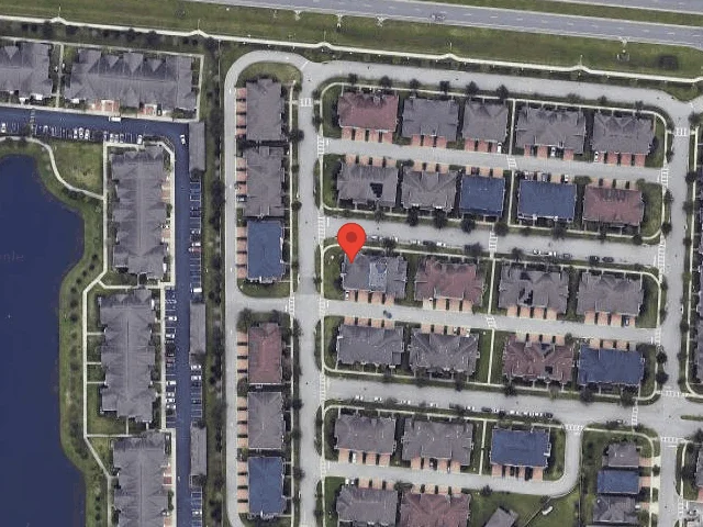 House image located at Kissimmee, FL 34741