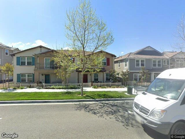 House image located at Fillmore, CA 93015