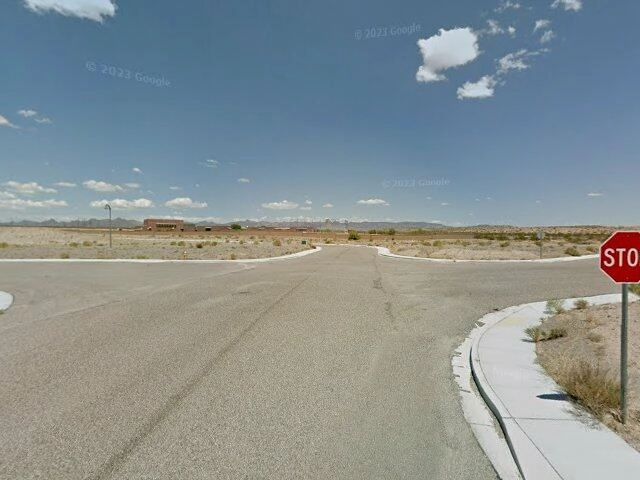 House image located at Mohave Valley, AZ 86440