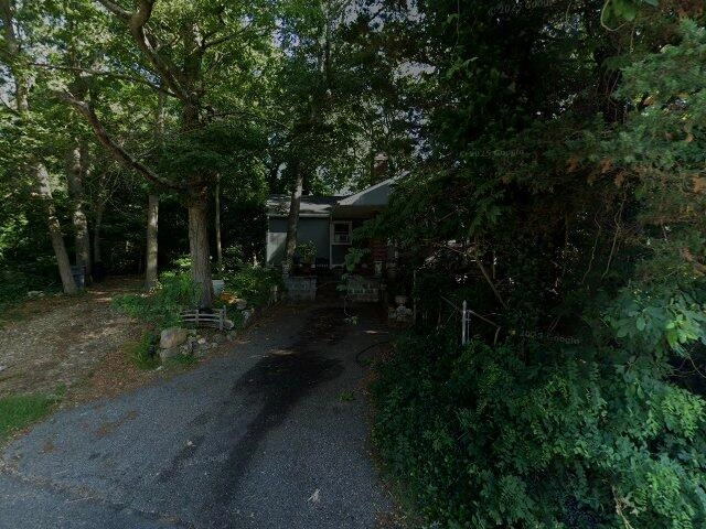 House image located at Sound Beach, NY 11789