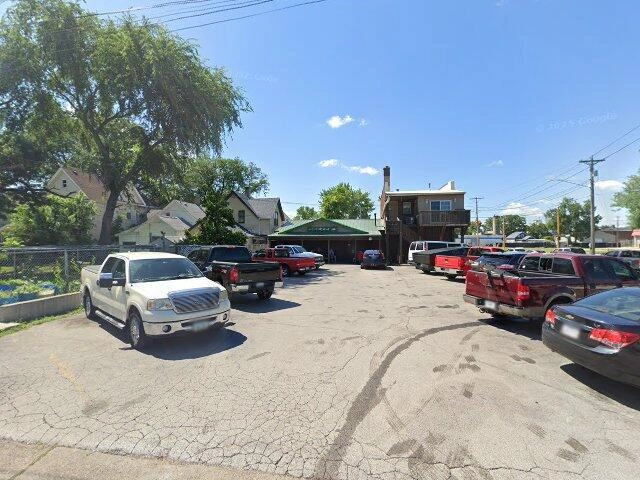 House image located at Jacksonville, FL 32209