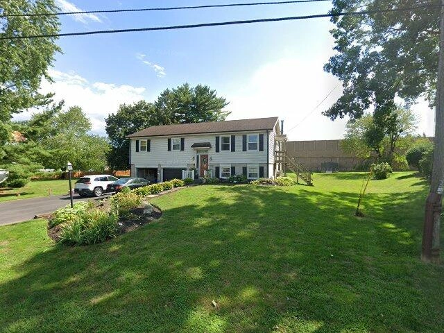 House image located at Cherryville, NC 28021