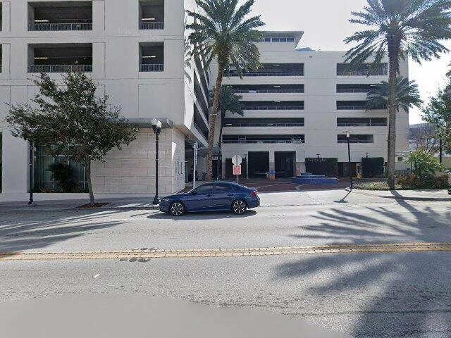 House image located at Orlando, FL 32801