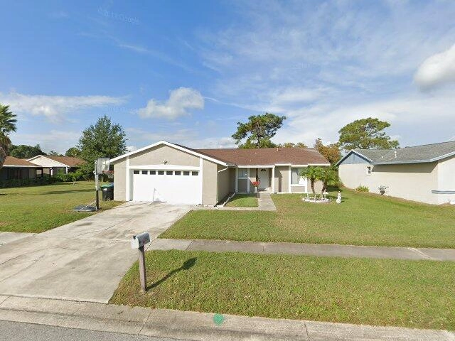 House image located at Orlando, FL 32821