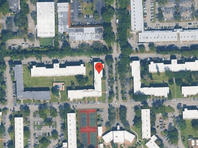 House image located at Hollywood, FL 33024