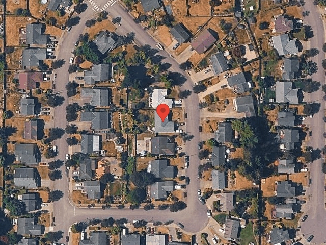 House image located at Arlington, WA 98223