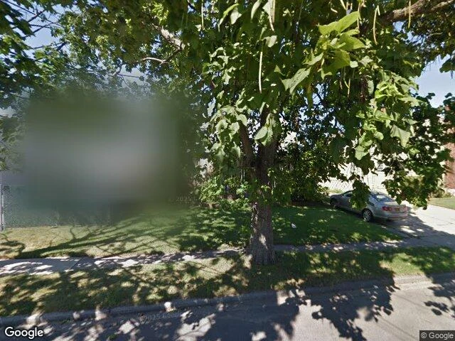 House image located at Franklin Square, NY 11010