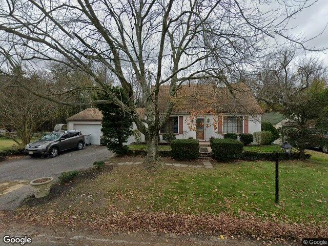 House image located at Vineland, NJ 08361