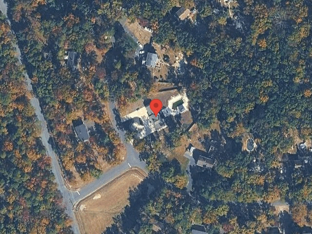 House image located at Vincentown, NJ 08088