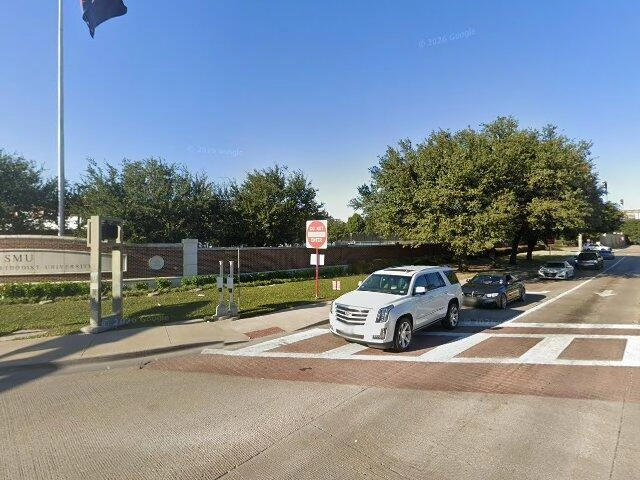 House image located at Garland, TX 75042